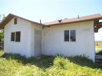 17285 Highway 33, Dos Palos, CA 93620 