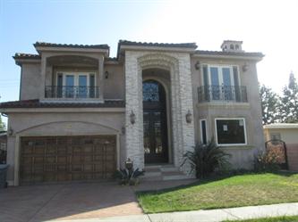 9608 Cecilia St, Downey, CA 90241 