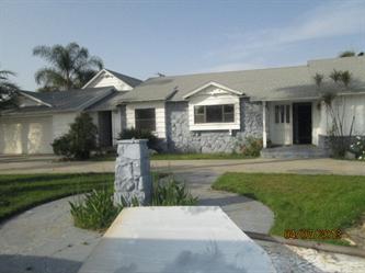 9125 Otto Street, Downey, CA 90240 