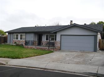 7655 Catalon Ct, Dublin, CA 94568 