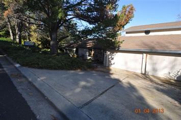 2025 Woodmar Drive, El Dorado Hills, CA 95762 