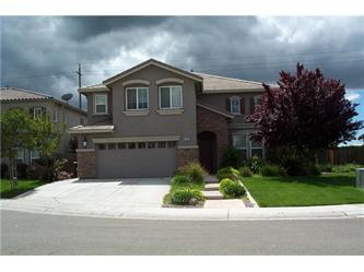 10390 Stoecker Court, Elk Grove, CA 95758 