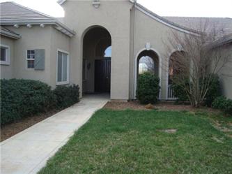 9419 Secretariat Lan, Elk Grove, CA 95624 