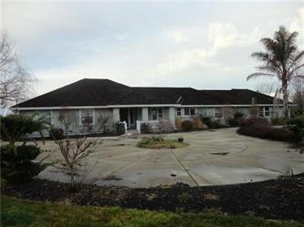 8845 Saddlehorn Cour, Elk Grove, CA 95624 