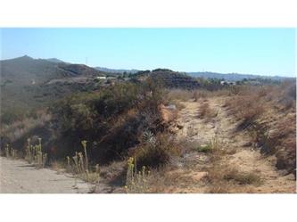 101-361-61 Sandia Creek Terrace, Fallbrook, CA 92028 