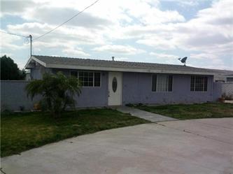 14623 Boyle Ave, Fontana, CA 92337 