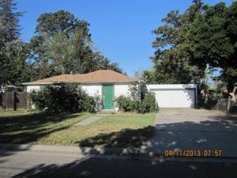 2237 N Valeria Street, Fresno, CA 93703 
