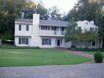 5424 E Butler Ave, Fresno, CA 93727 