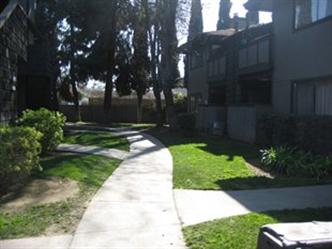 1151 S Chestnut Avenue, Fresno, CA 93702 