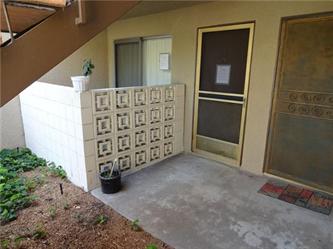 2502 Manhattan Beach #32, Gardena, CA 90249 