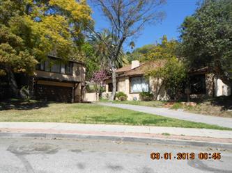 574 Woodbury Road, Glendale, CA 91206 