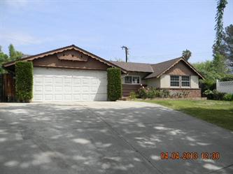 401 West Larkspur L, Glendora, CA 91740 