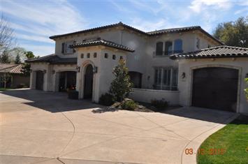 8235 Birch Meadow Co, Granite Bay, CA 95746 