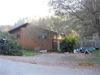 17936 Neeley Rd, Guerneville, CA 95446 