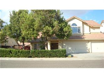 1515 Via Alberti, Gustine, CA 95322 