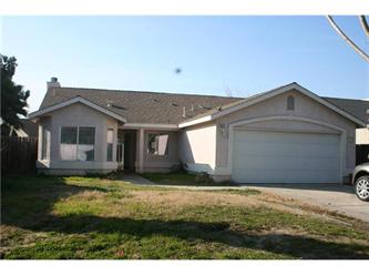 1327 Autumn Ct, Hanford, CA 93230 