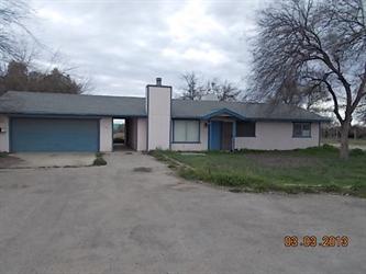 11741 Iona Ave, Hanford, CA 93230 