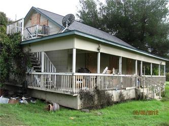 17975 S Hwy 101, Hopland, CA 95449 