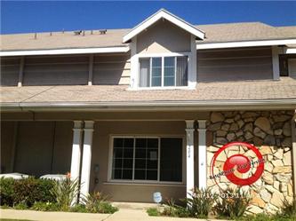 3500 W Manchester Blvd #204, Inglewood, CA 90305 