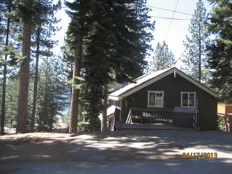 257 Park Lane, Kings Beach, CA 96143 