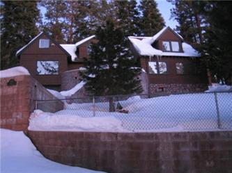 292 Bend Ave, Kings Beach, CA 96143 