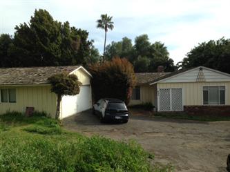 9451 Mockingbird Lane, La Mesa, CA 91941 