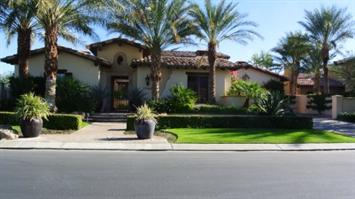 53664 Via Bellagio, La Quinta, CA 92253 