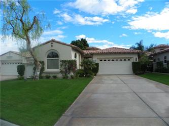 49420 Mission Dr W, La Quinta, CA 92253 