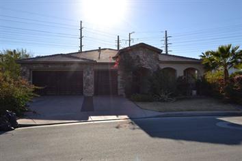 81769 Ii Serenada Dr, La Quinta, CA 92253 