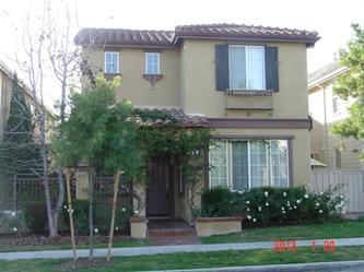 9 Stone Turret Ct, Ladera Ranch, CA 92694 