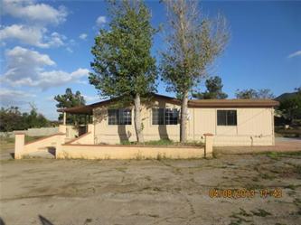 33260 Stoneman Street, Lake Elsinore, CA 92530 