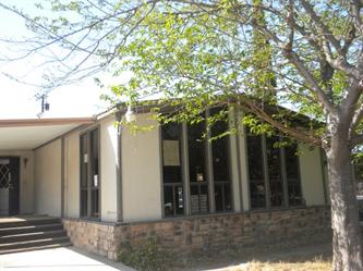 33127 Olive Tree Lane, Lake Elsinore, CA 92530 