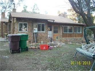 25910   El Toro Road, Lake Elsinore, CA 92532 