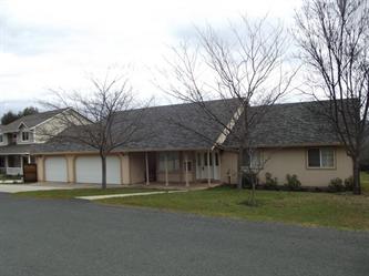 4404 Emilee Ct, Lakeport, CA 95453 
