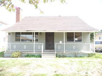 5962 Oliva Ave, Lakewood, CA 90712 