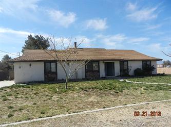 3244 E Ave H10, Lancaster, CA 93535 