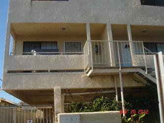 16313 Prairie Avenue, Lawndale, CA 90260 