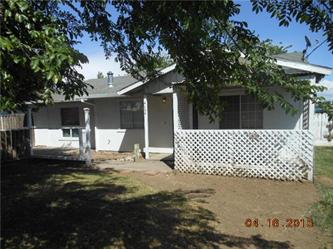 4124 Mc Kee St, Le Grand, CA 95333 
