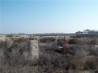 , Assessors Map 20 (Apn#, Lemoore, CA 93245 