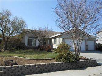 1282 Teal Hollow Drive, Lincoln, CA 95648 