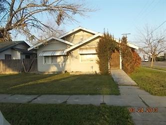 397 Van Ness Ave, Lindsay, CA 93247 