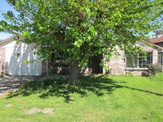 9805 Q St, Live Oak, CA 95953 