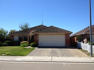 501 Sandpiper Cir, Lodi, CA 95240 