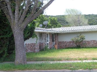 1696 Calle Nueve, Lompoc, CA 93436 