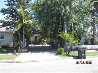 2470 Clark Avenue, Long Beach, CA 90815 