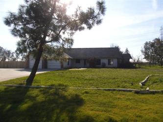 36884 Kensington Driv, Madera, CA 93636 