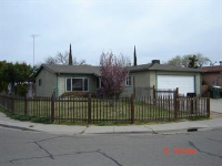 893 La Playa Ct, Manteca, CA 95336 