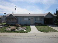 1118 E 22nd Street, Marysville, CA 95901 