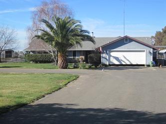 9892 Buena Vista Dr, Marysville, CA 95901 