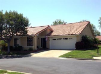 27692 Via Rodrigo, Mission Viejo, CA 92692 